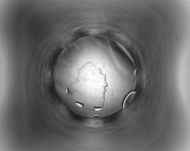 X0000086030327200704091137