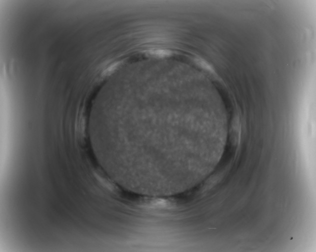 X0000086030330200704091137