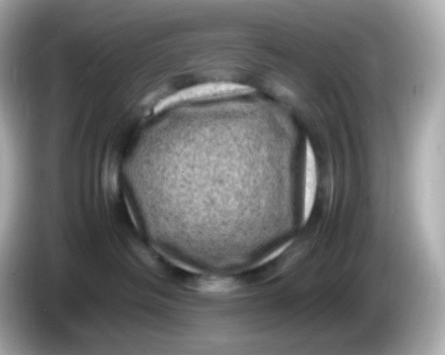 X0000086030334200704091137