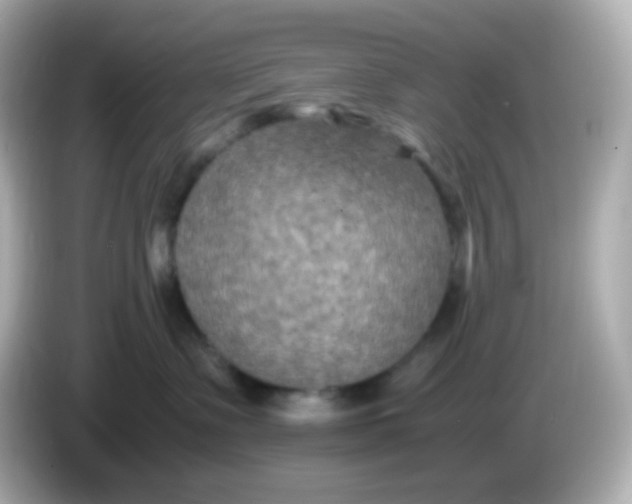 X0000086030335200704091137