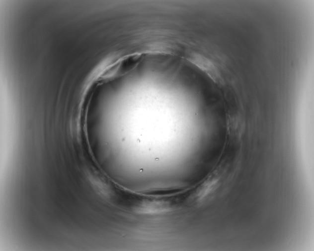 X0000086030340200704091136