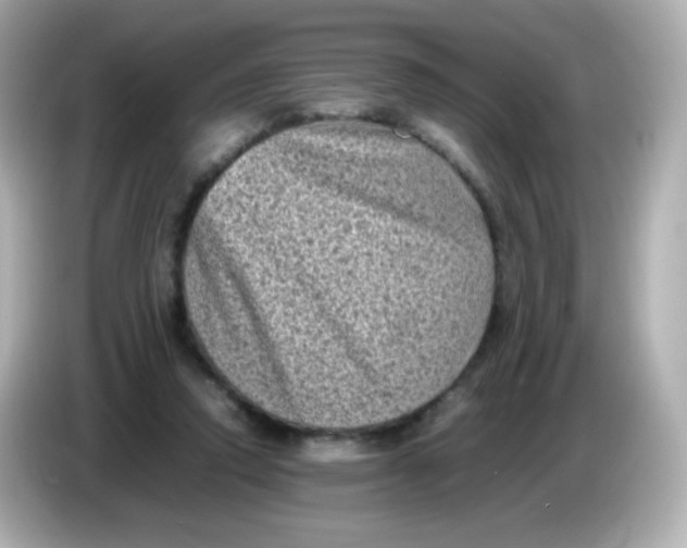 X0000086030354200704091136