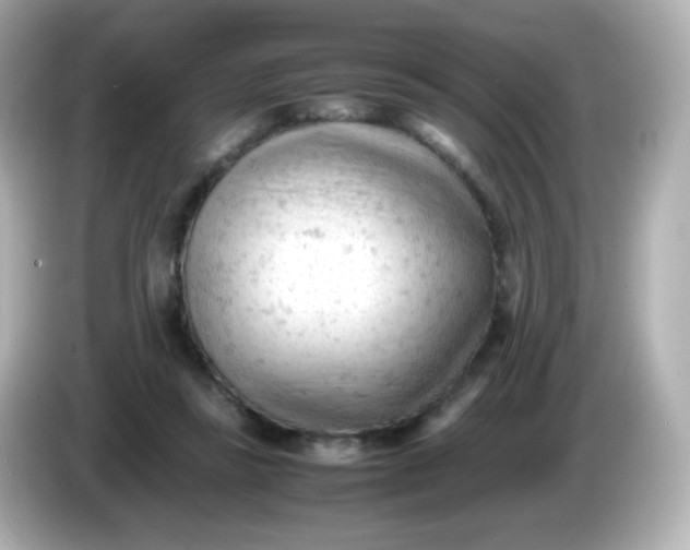 X0000086030355200704091136