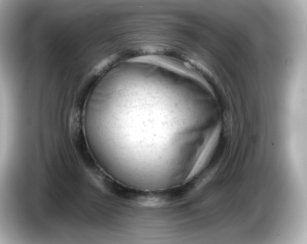 X0000086030356200704091136