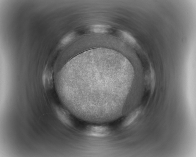 X0000086030360200704091136