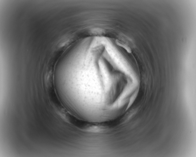 X0000086030364200704091137