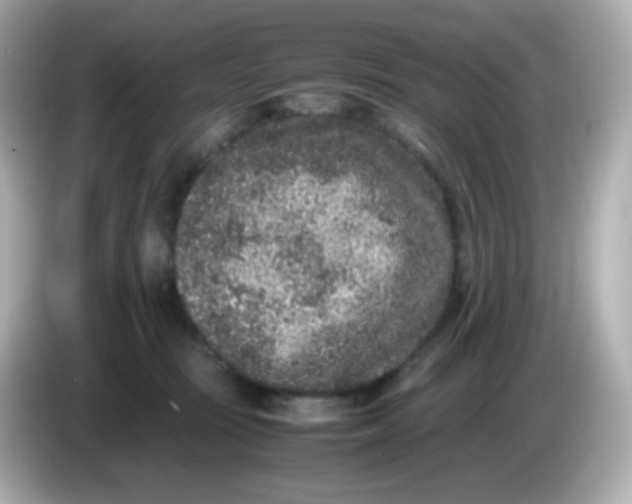 X0000086030371200704091137