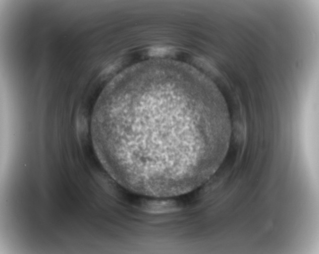 X0000086030375200704091137