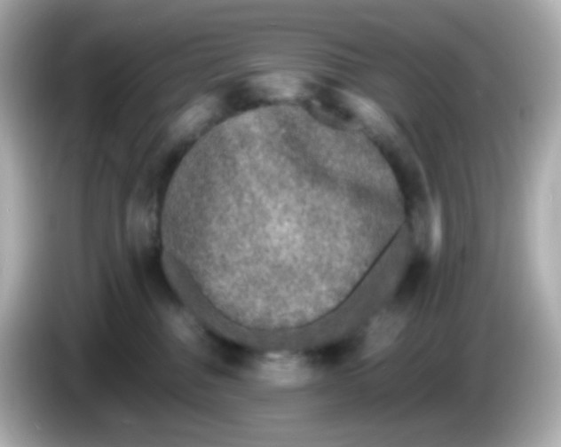 X0000086030376200704091137