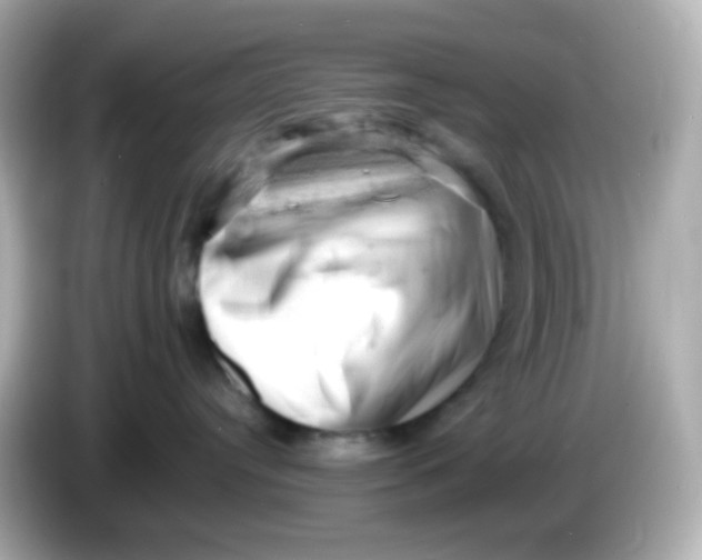 X0000086030384200704091137