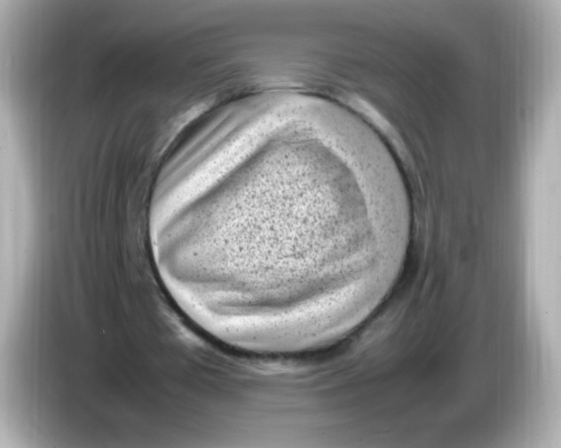 X0000086030385200704091136