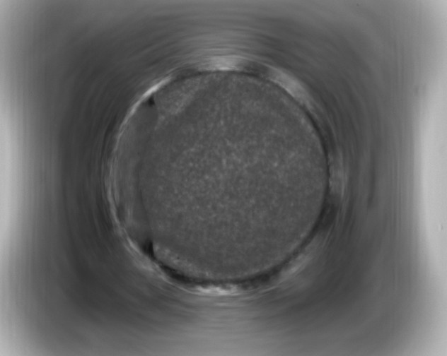 X0000086030386200704091136