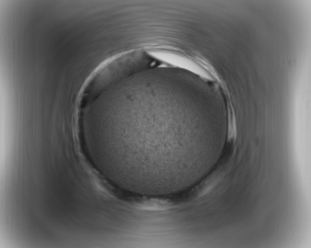 X0000086030387200704091136