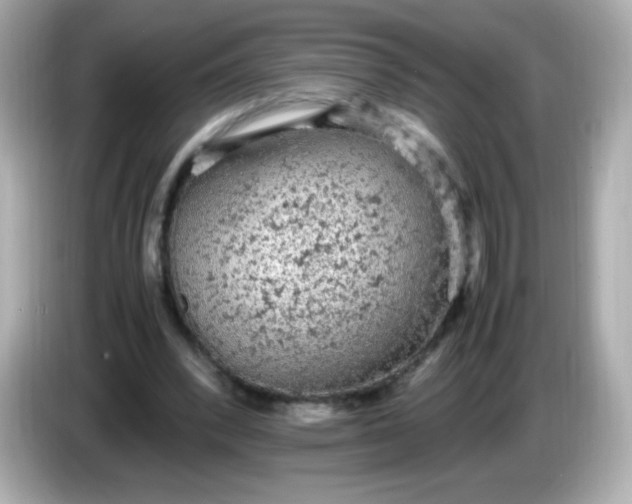 X0000086030392200704091136