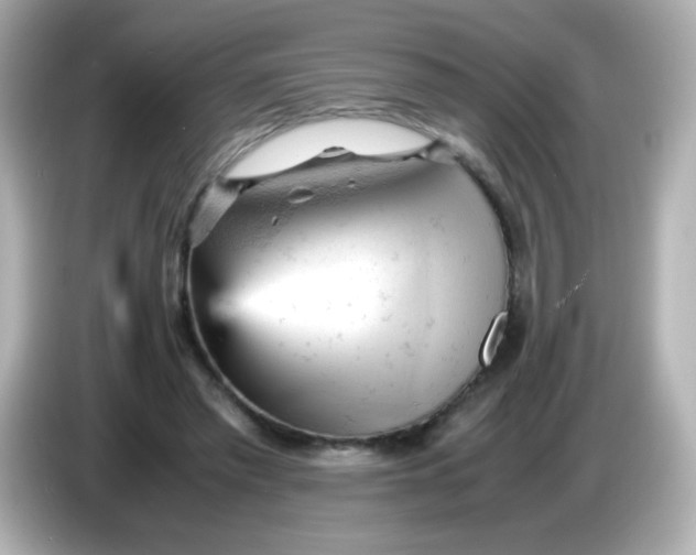 X0000086030397200704091136