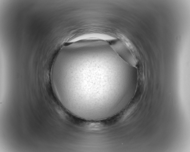 X0000086030401200704091136