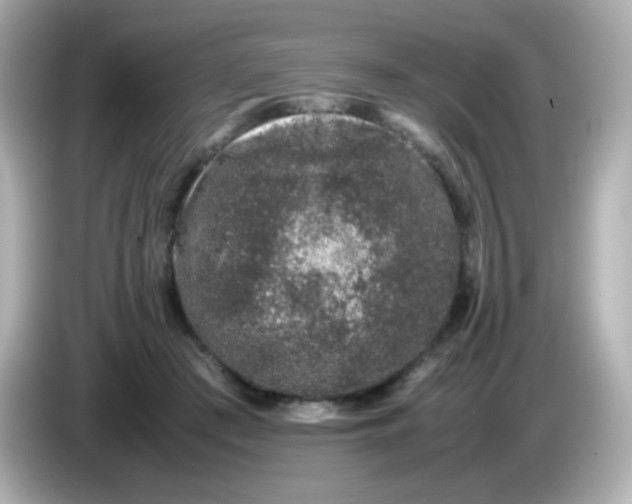 X0000086030409200704091136