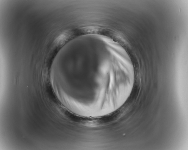 X0000086030411200704091136