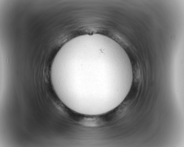 X0000086030414200704091136