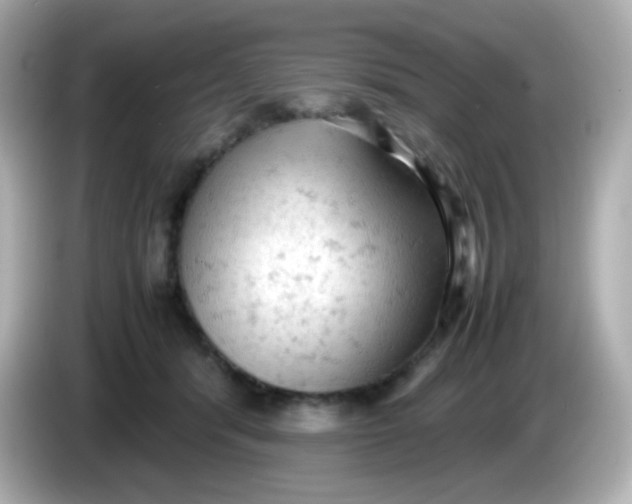 X0000086030416200704091136