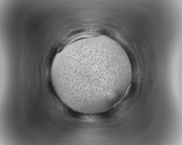 X0000086030417200704091136