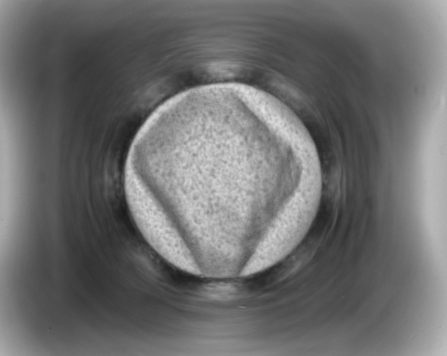 X0000086030418200704091136