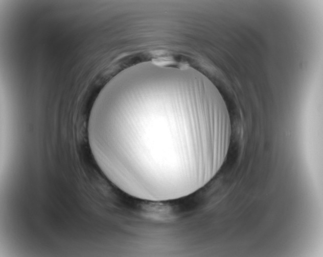 X0000086030421200704091136