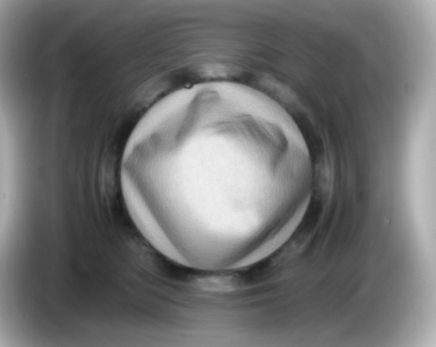 X0000086030422200704091136