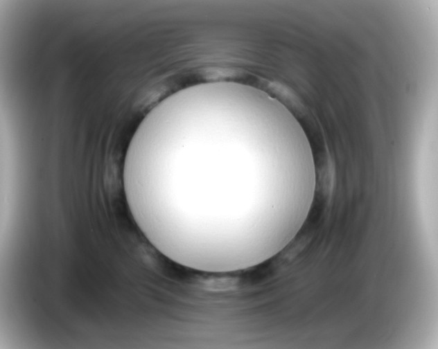 X0000086030426200704091136