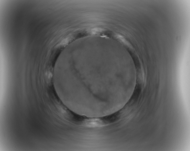 X0000086030427200704091136