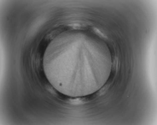 X0000086030430200704091136