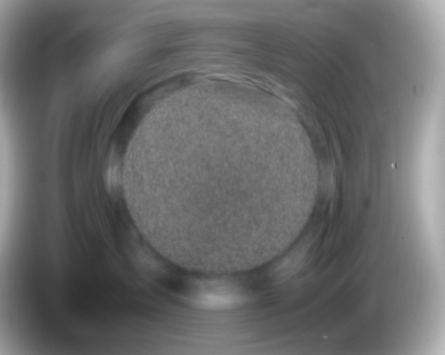 X0000086030431200704091136