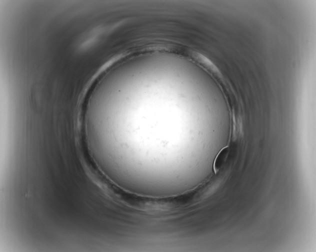 X0000086030435200704091135