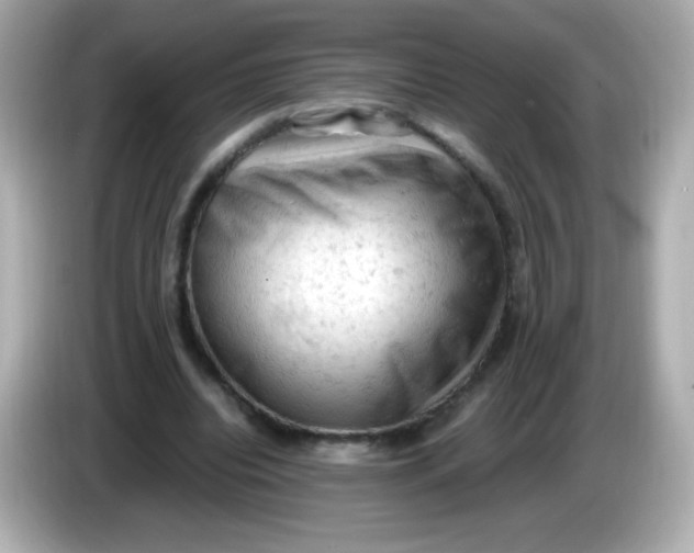 X0000086030440200704091135