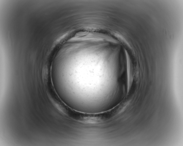 X0000086030448200704091135