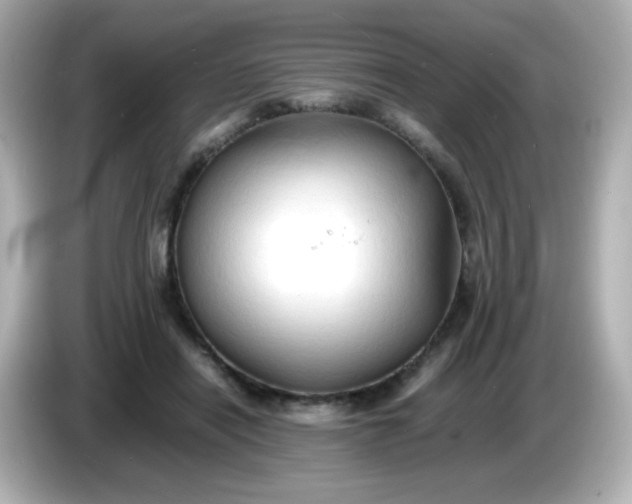 X0000086030454200704091135