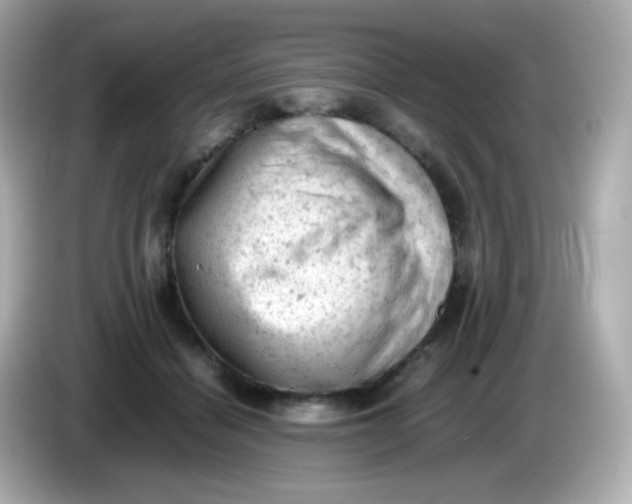 X0000086030460200704091135