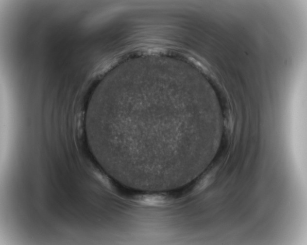 X0000086030462200704091135