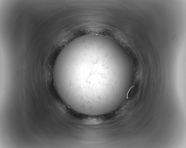 X0000086030464200704091135