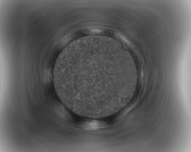 X0000086030467200704091135