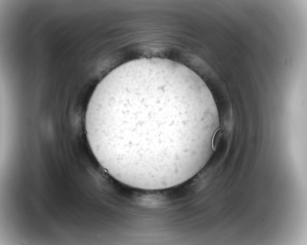 X0000086030468200704091135