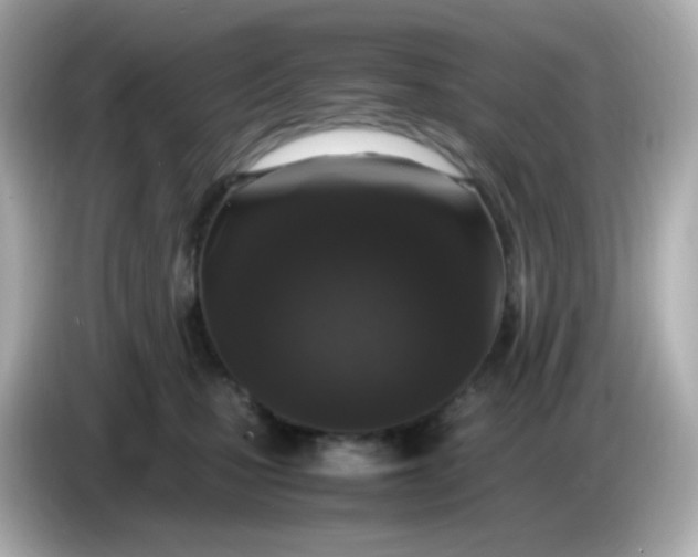 X0000086030471200704091136