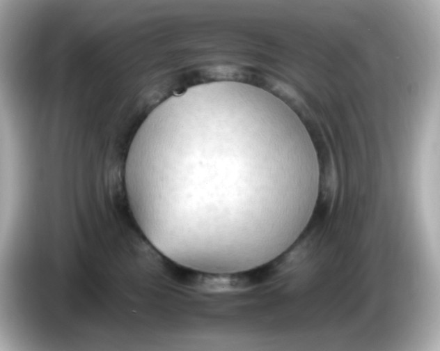 X0000086030473200704091136