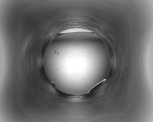 X0000086030474200704091136