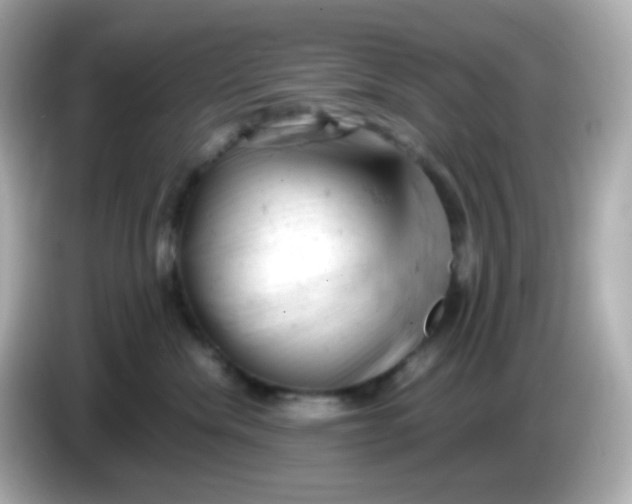 X0000086030476200704091136