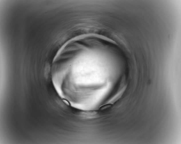 X0000086030480200704091136