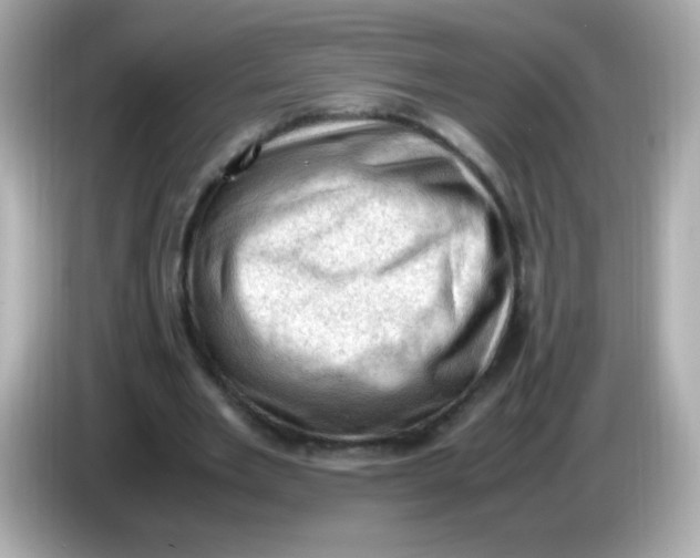 X0000086030485200704091135