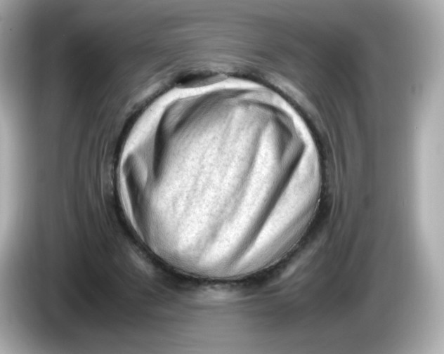 X0000086030489200704091135