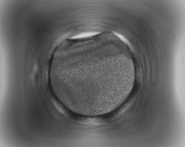 X0000086030493200704091135