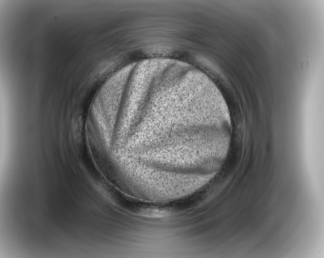 X0000086030498200704091135